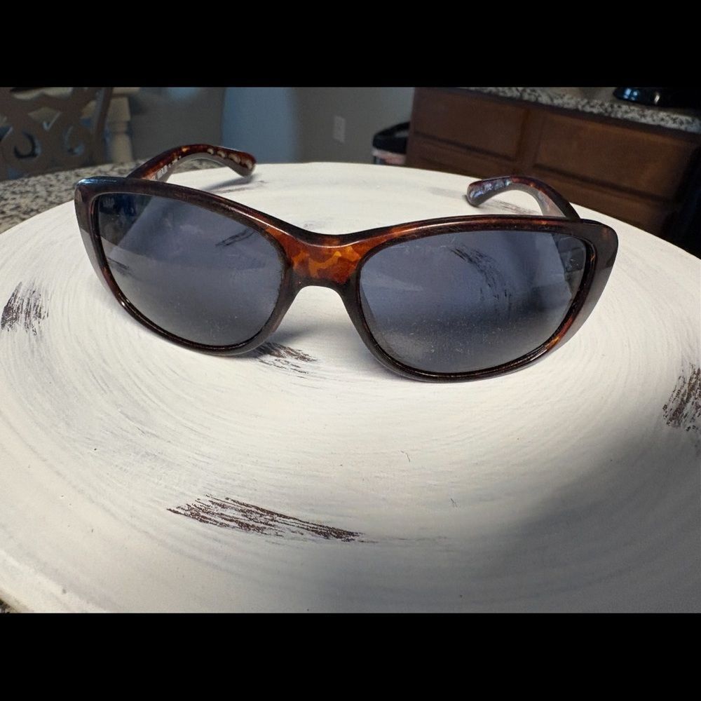 Costa Del Mar Inlet Polarized Sunglasses